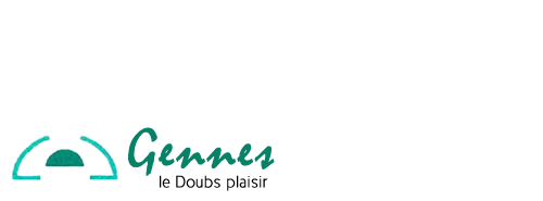 Commune 